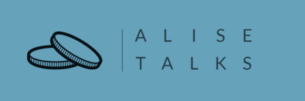 alisetalks.com